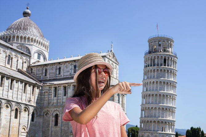 private-full-day-pisa-and-lucca-guided-tour-from-florence