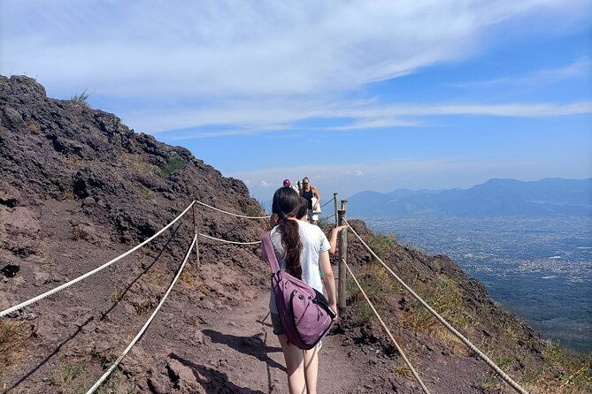 private-full-day-pompeii-volcano-vesuvius-tour-from-rome