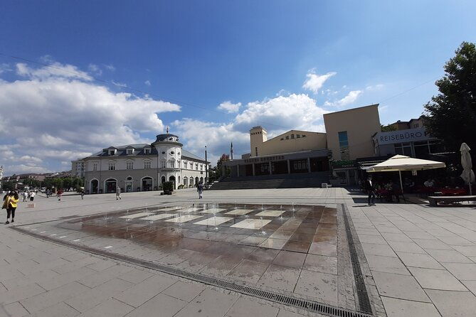 private-full-day-pristina-tour-from-skopje