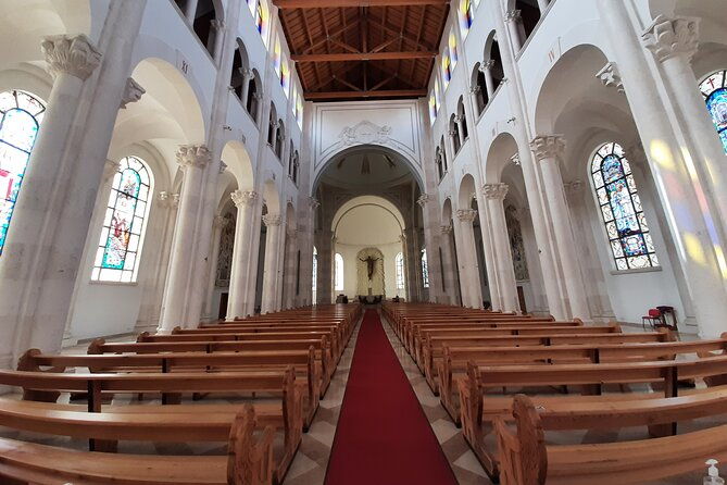 private-full-day-pristina-tour-from-skopje