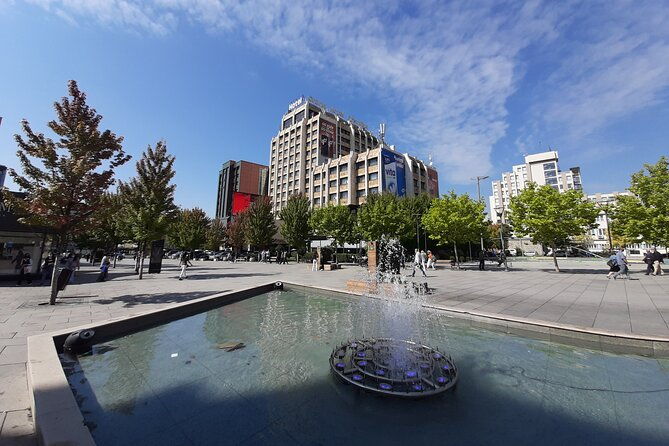 private-full-day-pristina-tour-from-skopje