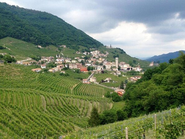 private-full-day-prosecco-wine-tour-from-venice