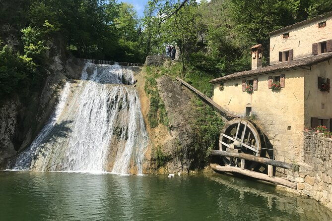 private-full-day-prosecco-wine-tour-from-venice