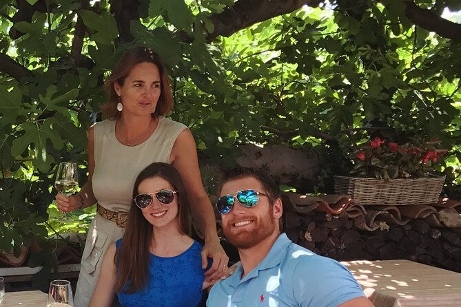 private-full-day-prosecco-wine-tour-from-venice