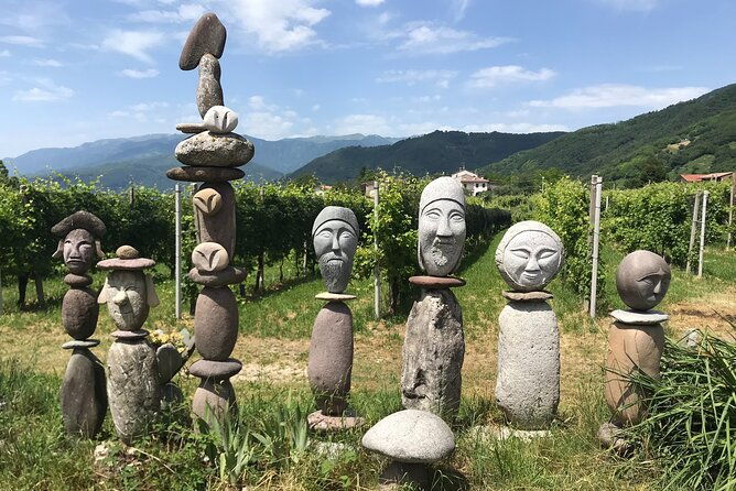 private-full-day-prosecco-wine-tour-from-venice