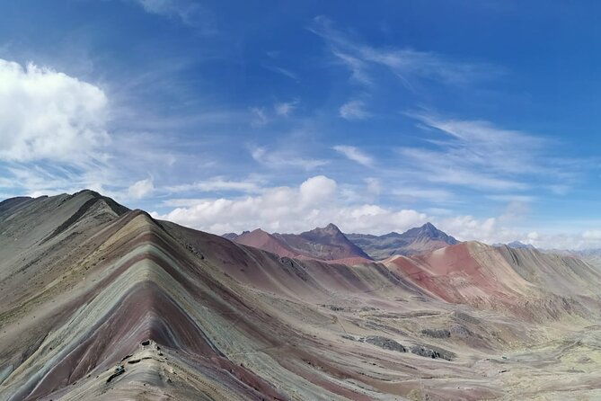 private-full-day-rainbow-mountain-tour-from-cusco
