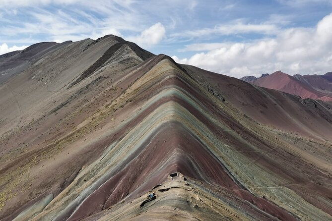 private-full-day-rainbow-mountain-tour-from-cusco