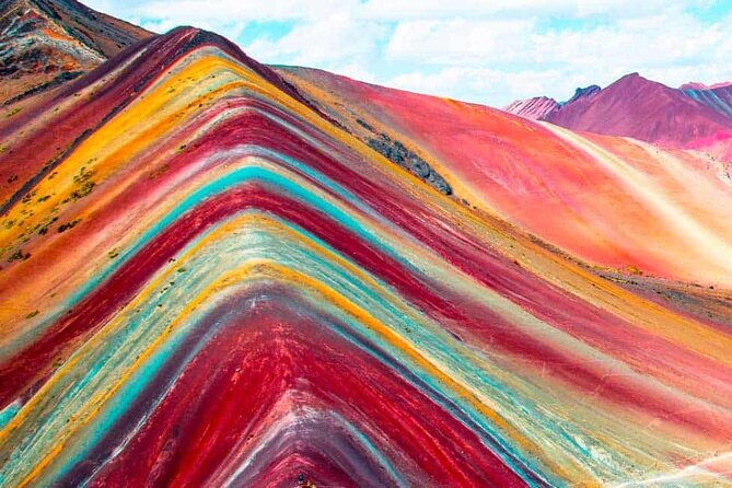 private-full-day-rainbow-mountain-tour-from-cusco