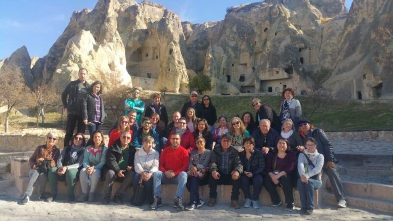 private-full-day-real-cappadocia-tour