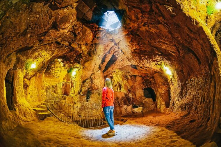 private-full-day-real-cappadocia-tour