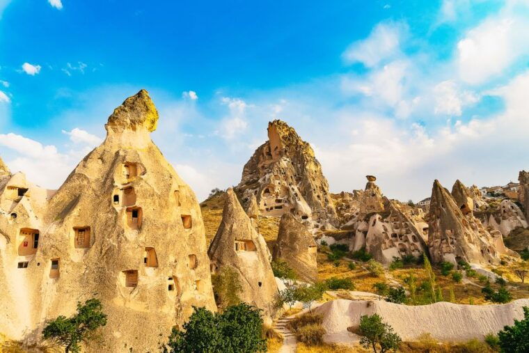private-full-day-real-cappadocia-tour