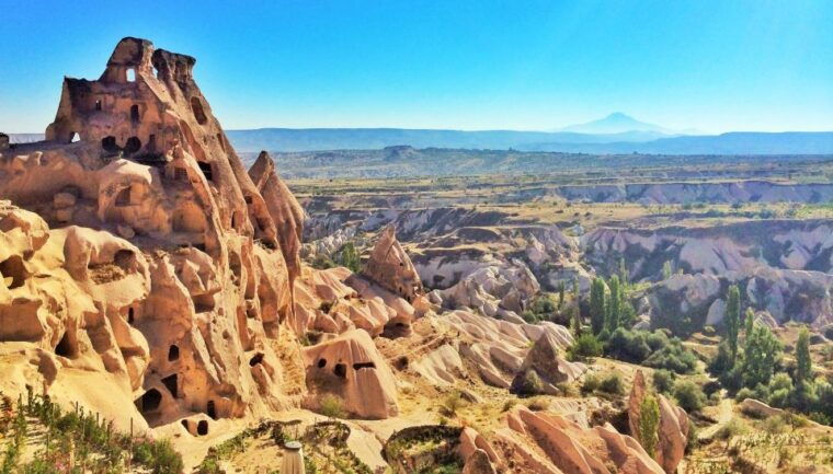 private-full-day-real-cappadocia-tour