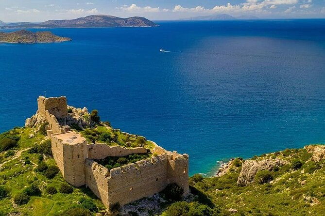private-full-day-rhodes-island-tour-including-wine-tasting-experience-2