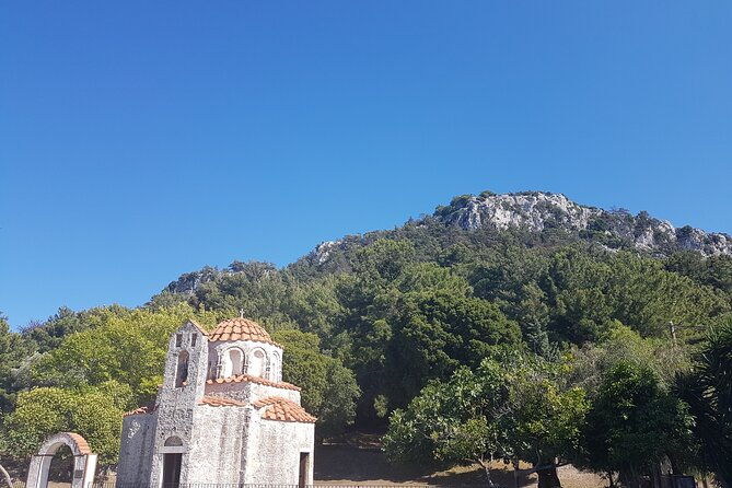 private-full-day-rhodes-island-tour-including-wine-tasting-experience-2