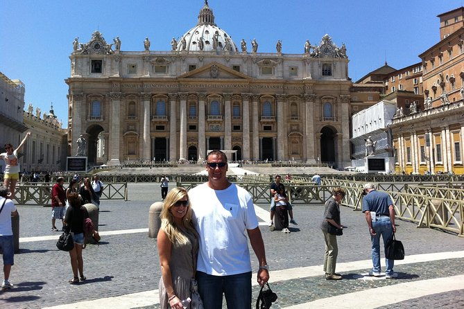 private-full-day-rome-tour-in-2-days-sightseeing