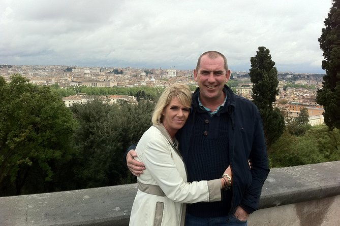 private-full-day-rome-tour-in-2-days-sightseeing