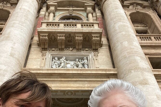 private-full-day-rome-tour-in-2-days-sightseeing