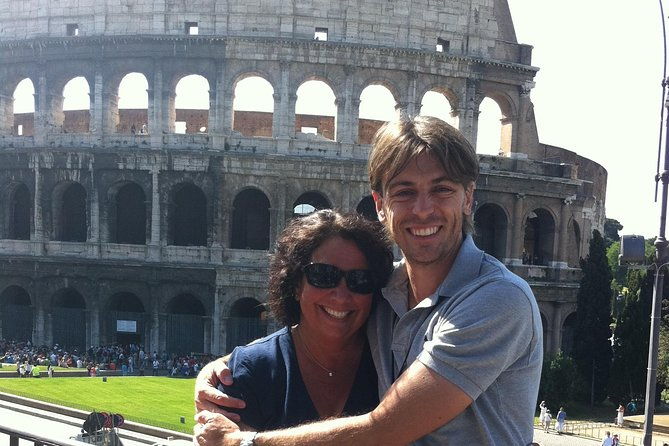 private-full-day-rome-tour-in-2-days-sightseeing