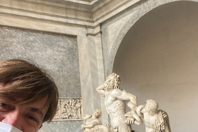 private-full-day-rome-tour-in-2-days-sightseeing