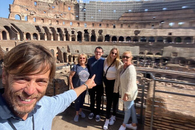 private-full-day-rome-tour-in-2-days-sightseeing