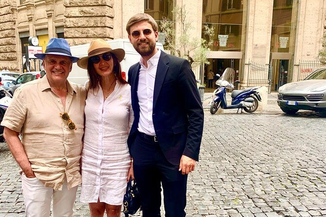 private-full-day-rome-tour-licensed-tour-guide-executive-car