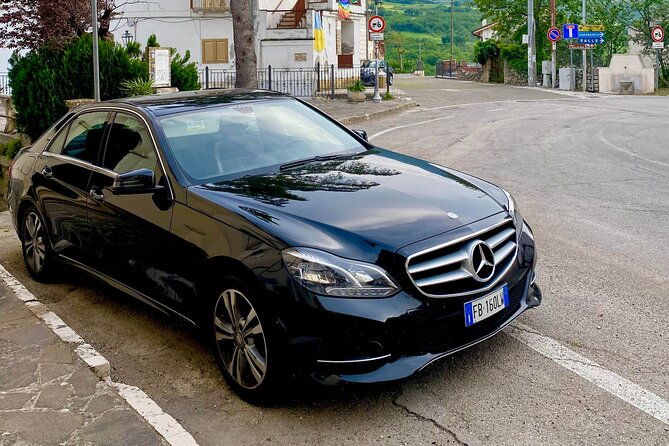 private-full-day-rome-tour-licensed-tour-guide-executive-car