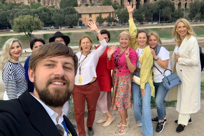 private-full-day-rome-tour-licensed-tour-guide-executive-car