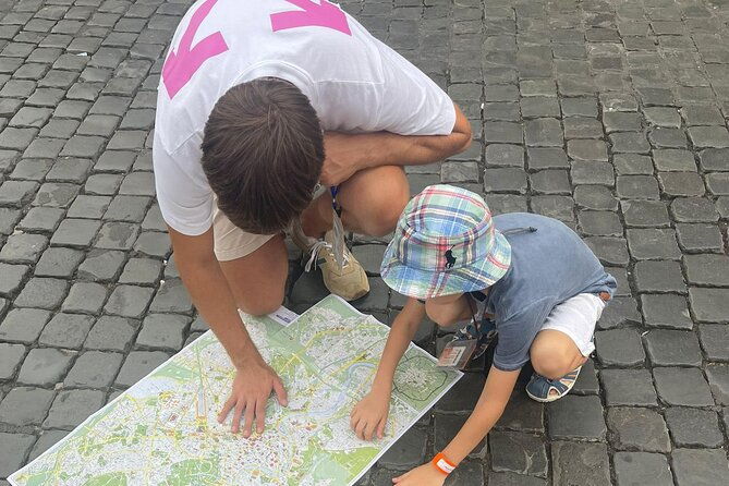 private-full-day-rome-tour-licensed-tour-guide-executive-car