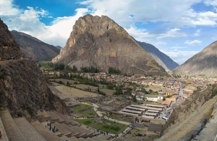 private-full-day-sacred-valley-alpaca-farm-tour