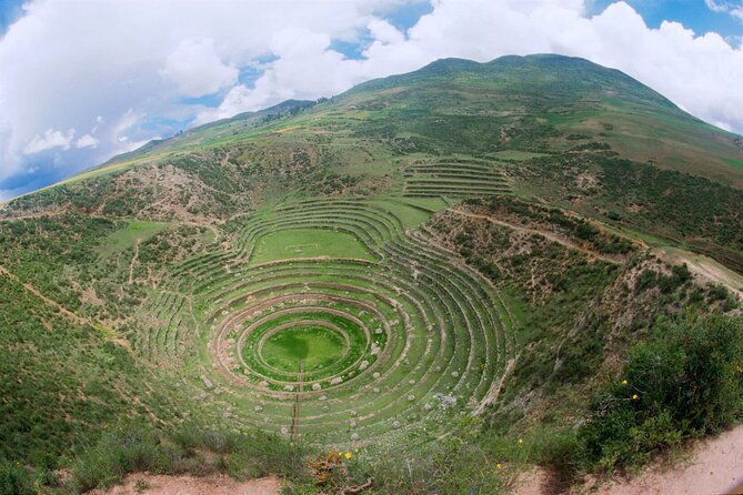 private-full-day-sacred-valley-tour-from-ollantaytambo-to-cusco