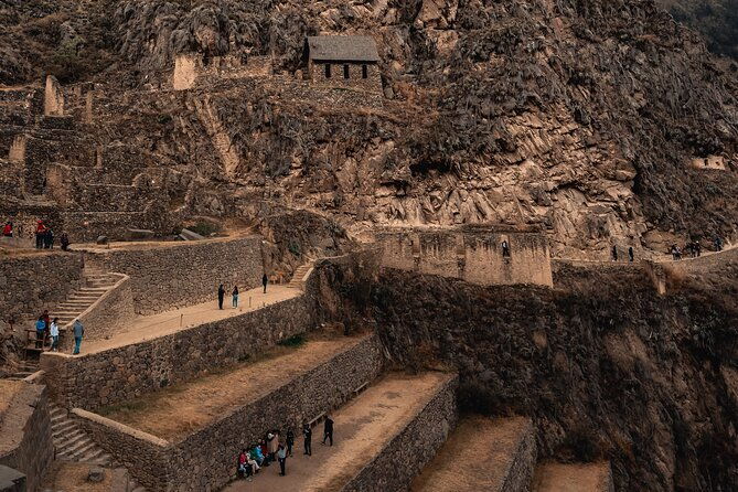 private-full-day-sacred-valley-tour-from-ollantaytambo-to-cusco