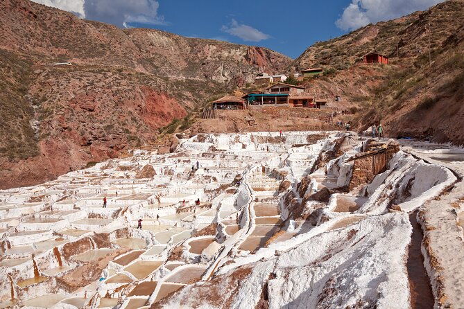 private-full-day-sacred-valley-tour-from-ollantaytambo-to-cusco