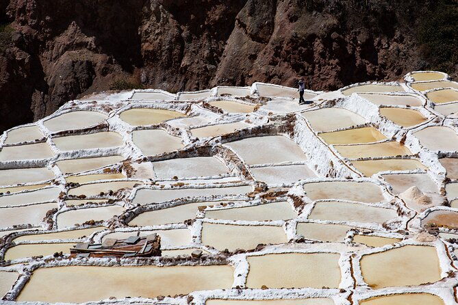 private-full-day-sacred-valley-tour-from-ollantaytambo-to-cusco