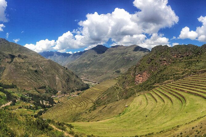 private-full-day-sacred-valley-tour-from-ollantaytambo-to-cusco