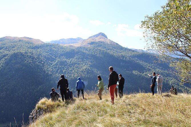 private-full-day-safari-tour-2