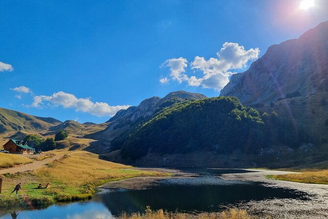 private-full-day-safari-tour-2