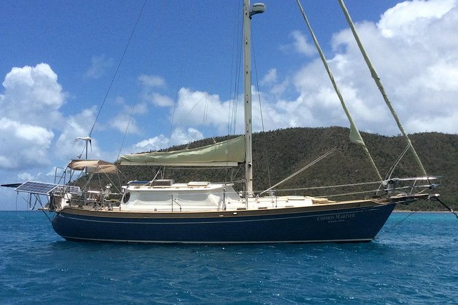 private-full-day-sail-snorkel-experience-usvi-sapphire-marina-stt-pick-up