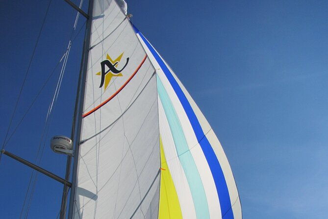 private-full-day-sailing-cruise-from-gibraltar-by-yacht