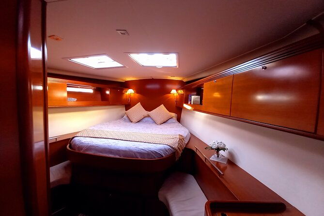 private-full-day-sailing-cruise-from-gibraltar-by-yacht