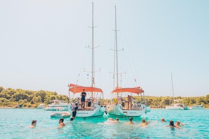 private-full-day-sailing-from-hvar-to-pakleni-islands-up-to-8-travellers