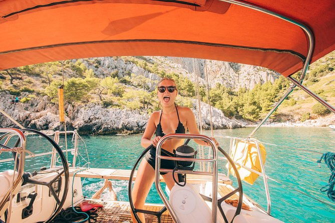 private-full-day-sailing-from-hvar-to-pakleni-islands-up-to-8-travellers