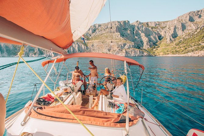 private-full-day-sailing-from-hvar-to-pakleni-islands-up-to-8-travellers