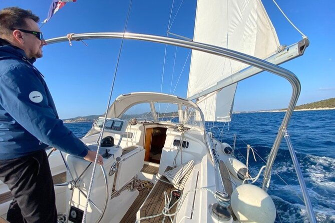 private-full-day-sailing-in-sibenik-archipelago-2