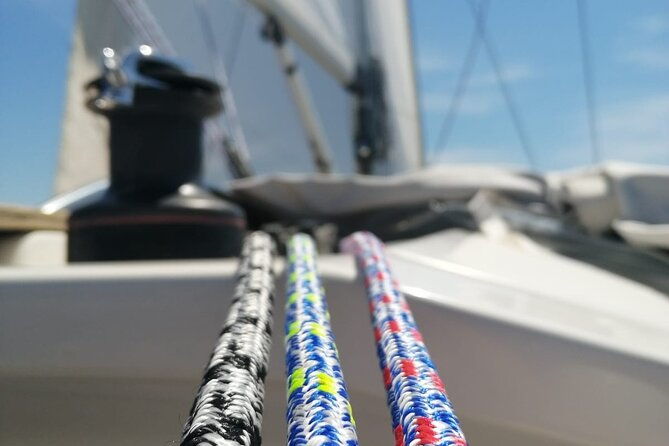 private-full-day-sailing-in-sibenik-archipelago