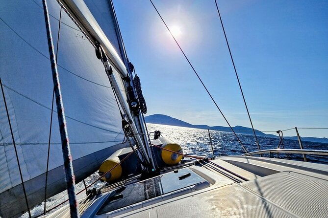 private-full-day-sailing-in-sibenik-archipelago