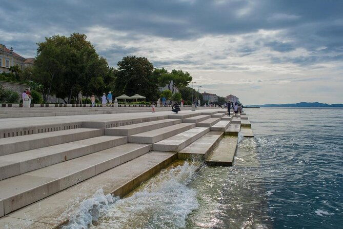 private-full-day-sailing-in-zadar-archipelago