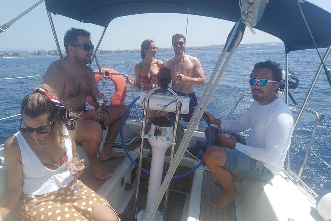 private-full-day-sailing-in-zadar-archipelago