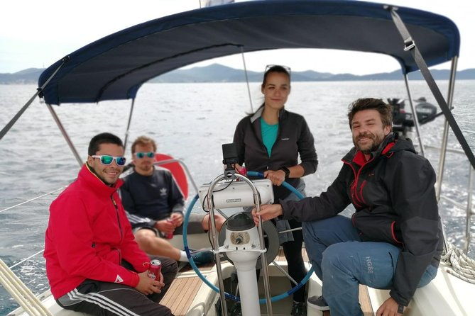 private-full-day-sailing-in-zadar-archipelago