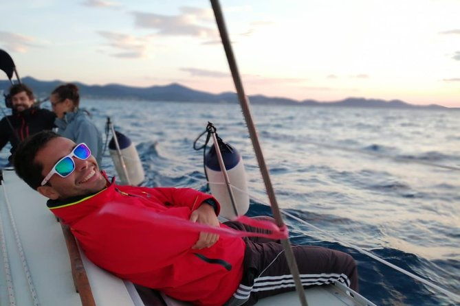 private-full-day-sailing-in-zadar-archipelago