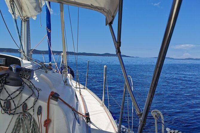 private-full-day-sailing-tour-to-elafiti-islands